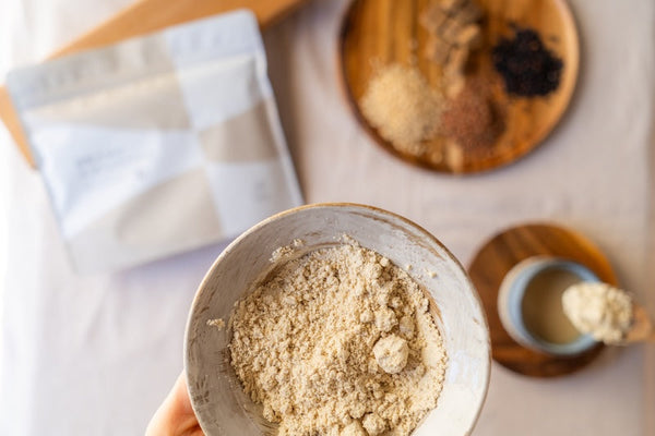 今すぐ実践！Soply活用法【仕事のパフォーマンスを上げたい方へ】