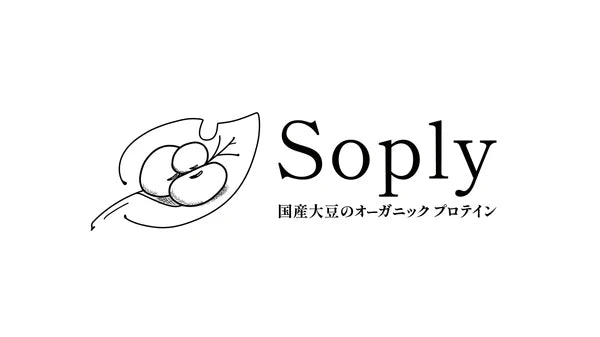 Total Beauty Salon  lien【リアン】
