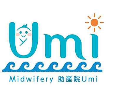 Midwifery助産院Umi